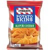 tgi fridays jalapeno cheddar potato skins 4oz 113g 800x800