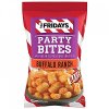 1441 tgi fridays party bites buffalo ranch 35g 800x800