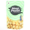 Magi planet popcorn s příchutí kukuřičné polévky - PEPIS.SHOP