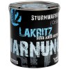 yummi yummi sturmwarnung staerke 12 orkan 120g no1 2254