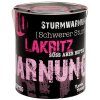 yummi yummi sturmwarnung staerke 10 schwerer sturm 120g no1 3005