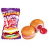 Fini Burger Gum 18692