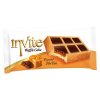 invite waffle 2736 52848