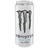 monster energy ultra dosen pfandfrei 252 0