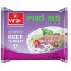 Vietnamese Style Beef Flavor 60gr VIFON 768x647