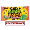 Sour Patch Kids Watermelon 56g USA