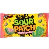 Sour Patch Kids Watermelon 56g USA