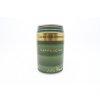 Cappuccino CHIN CHIN, 270ml - PEPIS.SHOP