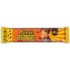 Reese's Outrageous Pieces Bar 41g USA