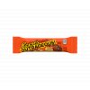 reeses outrageous bar