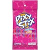Pixy Stix Ovocný Prášek Trubičky Balení 113.3g USA