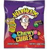 Warheads Chewy Cubes 22g USA