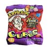 Warheads Chewy Cubes 22g USA