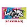 Laffy Taffy Laff Bites Candy 56.7g USA