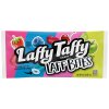 Laffy Taffy Laff Bites Candy 56.7g USA