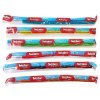 Twizzlers Ovocný Barevný Pendrek 1ks 9g USA