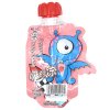 Want Want Strawberry Instantní Sorbet 80g CHN