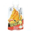 Want Want Ice Bar Mango Instantní Zmrzlina 80g CHN