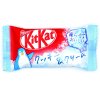 KitKat Mini Cookies Cream 1ks 11.6g JAP