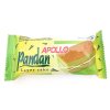 119 1 apollo dort pandan 1ks 28g