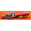 Bifi Original 22.5g DEU
