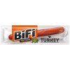 Bifi Turkey 20g DEU