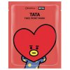 MEDIHEAL BT21 Face Point TATA Sheet Mask 1ks 26g KOR