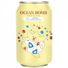 Ocean Bomb
