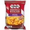 TGI Fridays Mozzarella Sticks Original Baked 99.2g USA