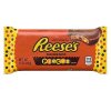 Reese's Stuffed With Pieces 2 Peanut Butter Cups 42g USA