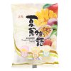 Mochi koláčky mix tropické ovoce - PEPIS.SHOP