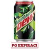 Mountain Dew Original Formula 330ml EU
