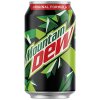 Mountain Dew Original Formula 330ml EU