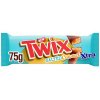 Twix Salted Caramel Xtra 75g CZE