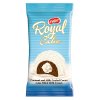 Eviza Royal Cake Coconut Kokosový Dortík 36g TUR