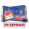Estrela Jahodový Dortík 36g TUR
