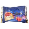 Estrela Jahodový Dortík 36g TUR