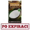Chaokoh Kokosové Mléko Na Vaření 250ml THA