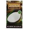 chaokoh coconut milk kokosmilch 250 ml
