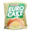 125 1 custard cake