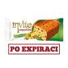 Invite Fruit Cake 40g TUR