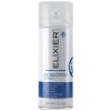 Elixier Antibakteriální Sprej 150ml TUR