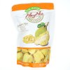 Chipsy Jackfruit - PEPIS.SHOP