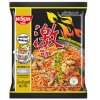 Nissin Instantní Korejské Nudle Pálivé Kuřecí 60g THA