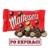 Maltesers Choco Bites 37g DEU