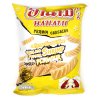 Krevetové krekry česnek a pepř - PEPIS.SHOP