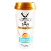 The Alley Milk Tea Brown Sugar Drink 480ml TWN