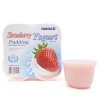 Nanaco Pudink Jahoda Jogurt 108g THA
