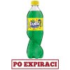 Fanta WTF 500ml CZE
