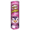 Pringles Prawn Cocktail Vánoční Edice 200g EU